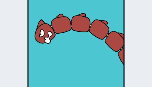 『連結サーチキラー』キャラクター紹介（マリオシリーズ）