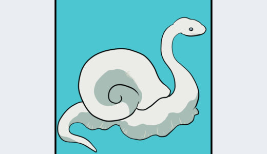 『霊喚びつむり』キャラクター紹介（ELDEN RING）