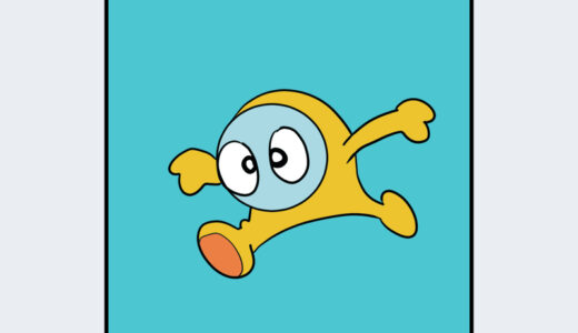 『面ヤリ』キャラクター紹介（マリオシリーズ）