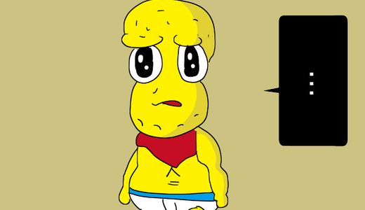 『ピーナッツくん』キャラクター紹介（Vtuber）