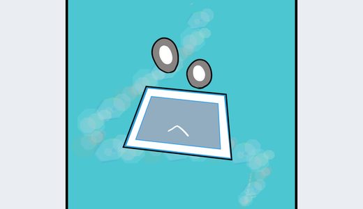 『ヘびードン』キャラクター紹介（マリオシリーズ）