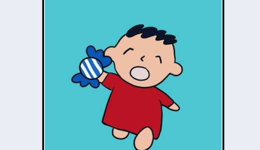 『みんなのたあ坊』キャラクター紹介（サンリオ）