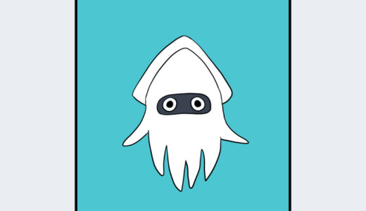 『ゲッソー』キャラクター紹介（マリオシリーズ）
