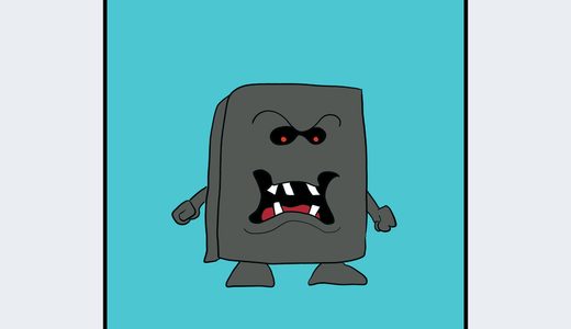 『バッタン』キャラクター紹介（マリオシリーズ）