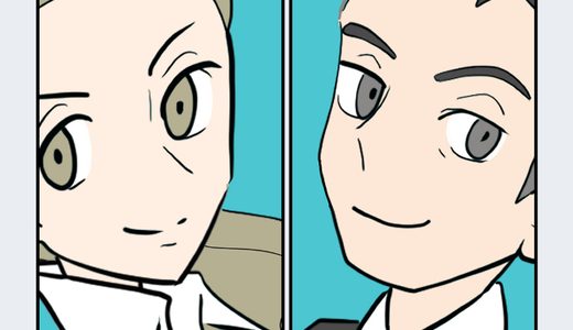 『フレアだんのしたっぱ』キャラクター紹介（ポケットモンスターシリーズ）