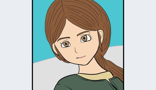 『ミオレ』キャラクター紹介（ドラクエモンスターズ3）