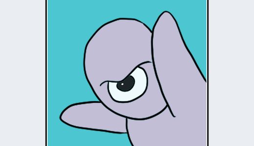 『モンスター』キャラクター紹介（Sa・Ga）
