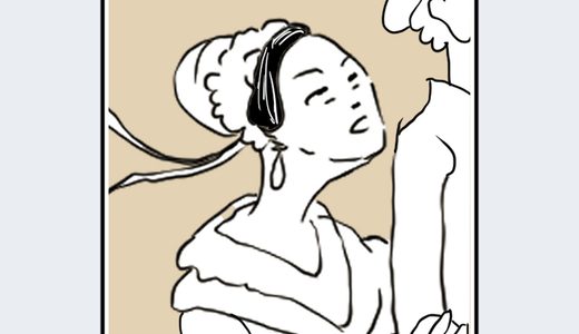『恋人』キャラクター紹介（クリプトガム氏物語）