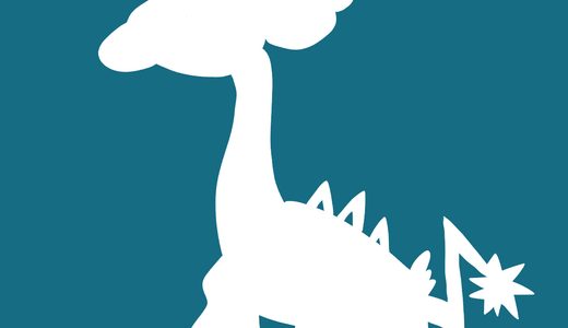 『パラドックスポケモン』一覧（ポケットモンスター）