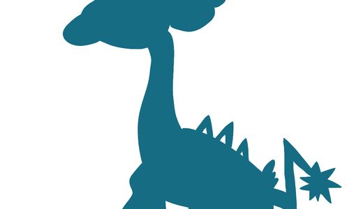 『パラドックスポケモン』人気投票（ポケットモンスター）
